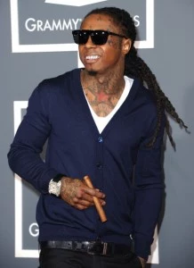 The 53rd Annual GRAMMY Awards - Arrivals The 53rd Annual GRAMMY Awards - Arrivals