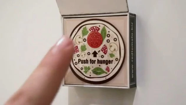 pizza-magnet-