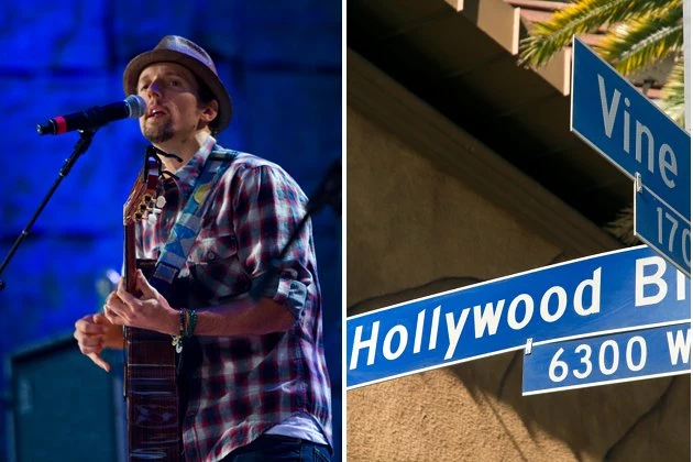Hollywood bowl discount coupons