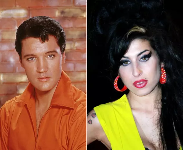 presley-winehouse