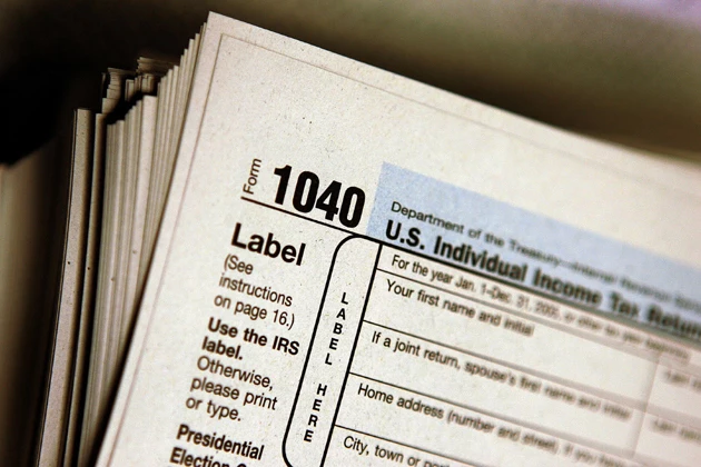 tax-form