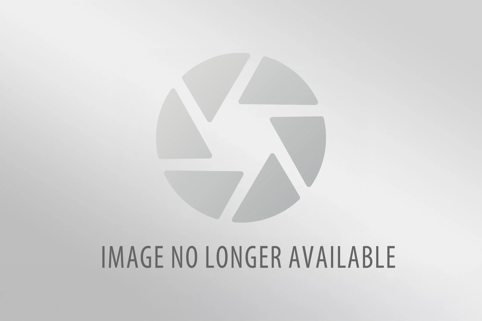 Restaurant inspections Restaurant inspections