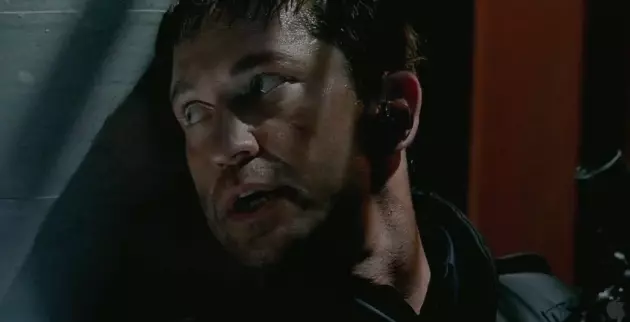 gerardbutlerolympushasfallen gerard butler olympus has fallen