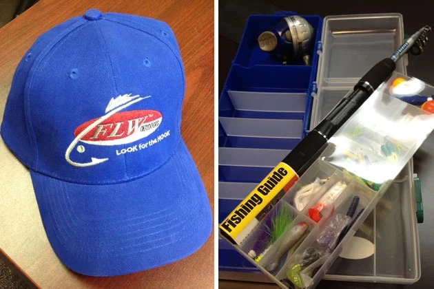 flw hat rod and reel flw hat rod and reel
