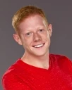 Big Brother Andy Big Brother Andy