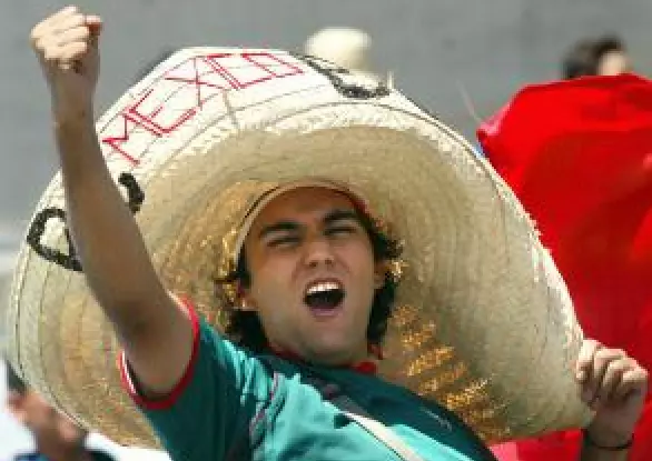 sombrero2