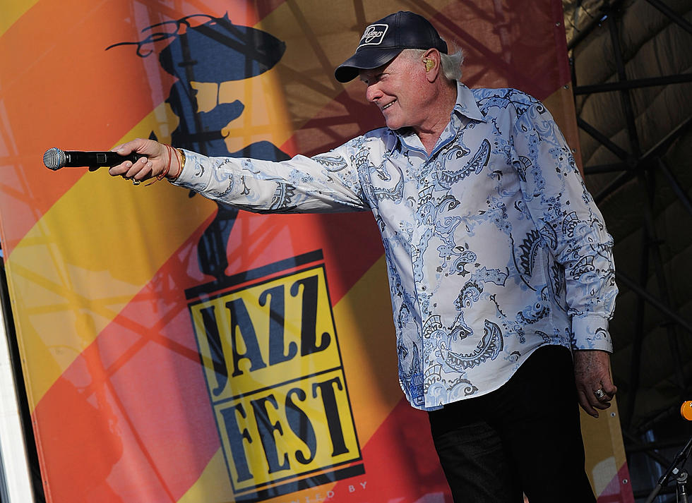 Win Tickets to Jazz Fest in New Orleans!