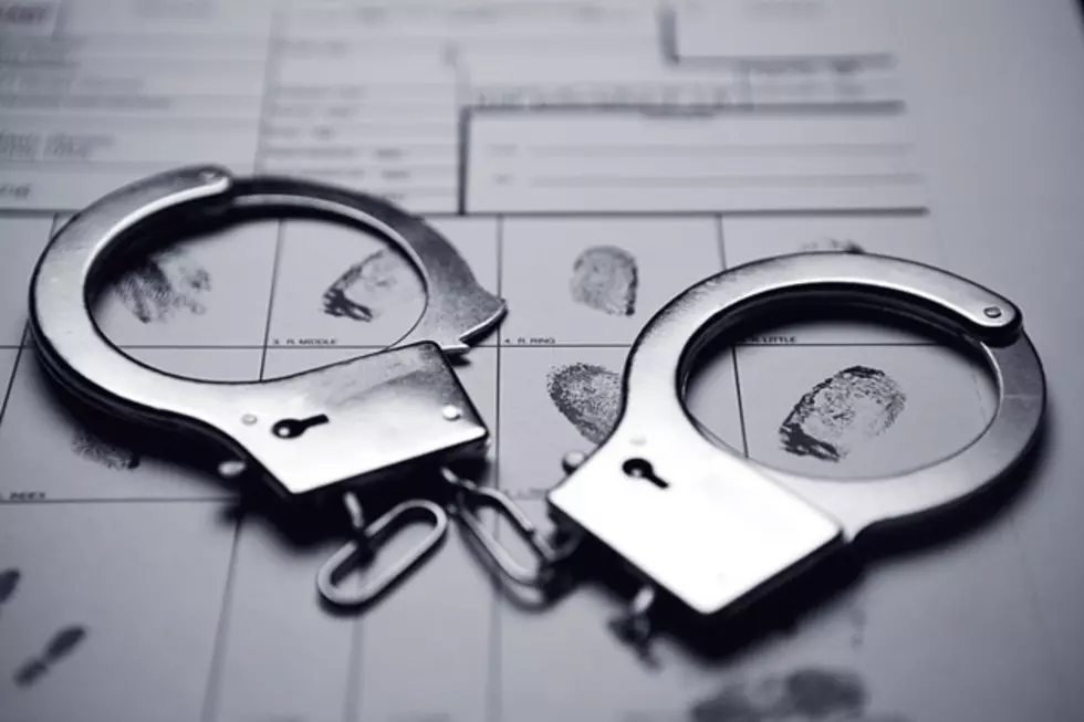 Infant Thrown Against Wall in Domestic Dispute in Shreveport