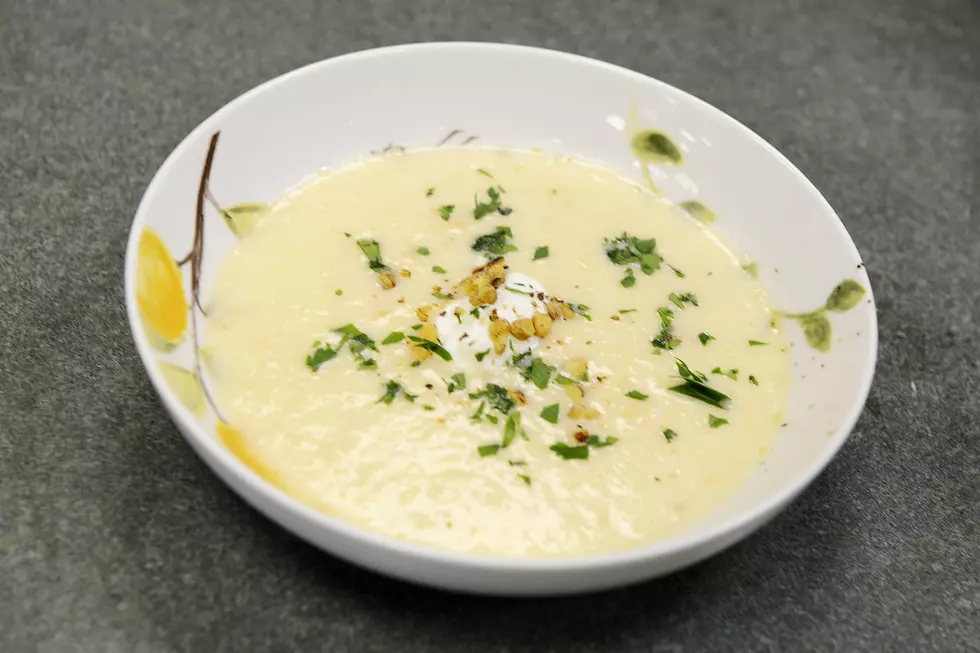 Slow Cooker Season is Here! What is Louisiana’s Best Offering?