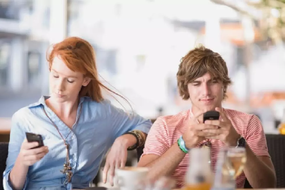 How to Transition from a Long Term Relationship to Single