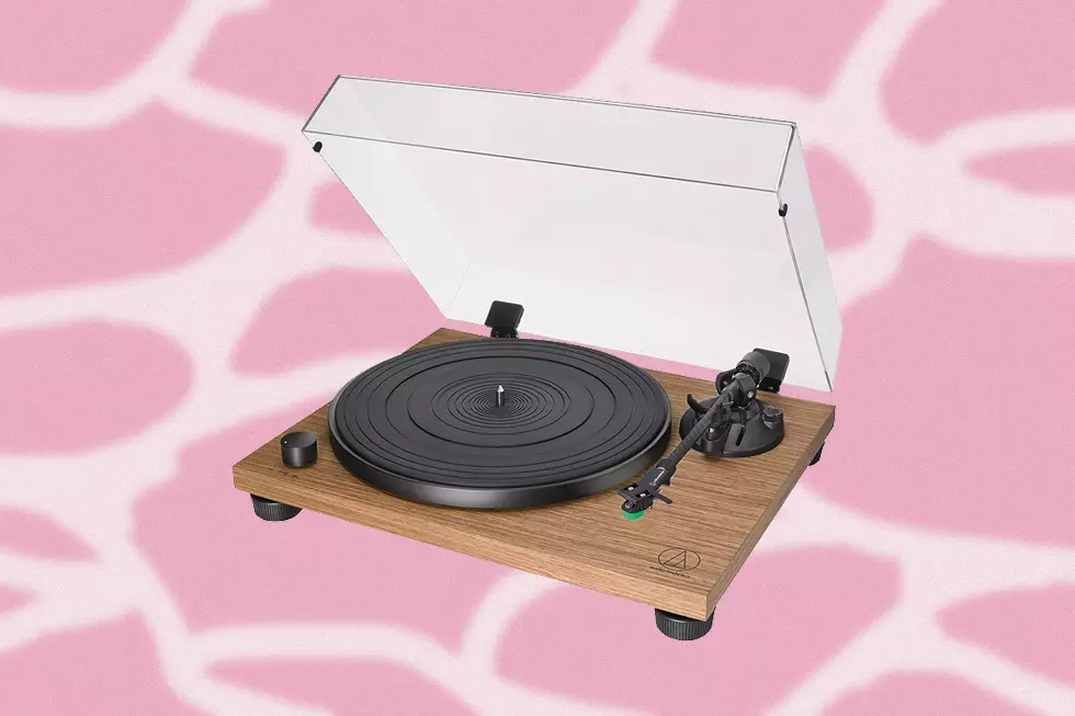 Your One-Stop Gift Guide for Music Lovers